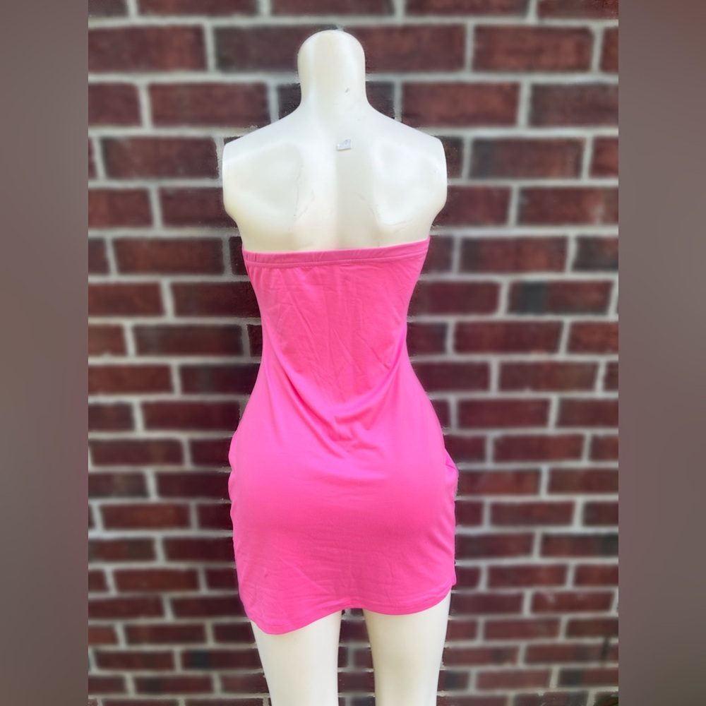 Custom Patchwork!!! - image 4